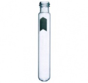 ỐNG NGHIỆM NẮP VẶN TRẮNG KIMBLE 73750